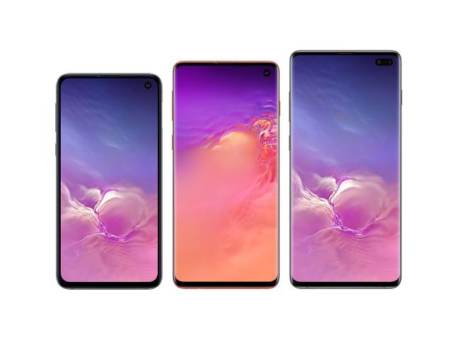 Acıbadem İkinci El Cep Telefonu Alan Yerler