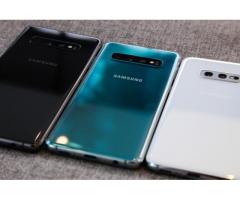 Acıbadem İkinci El Cep Telefonu Alan Yerler