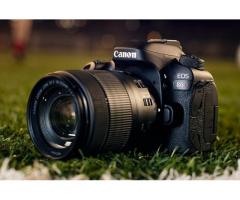 Bursa Fotoğraf Makinesi Alan Yerler