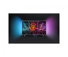 Bursa Sıfır Televizyon Alan Yerler