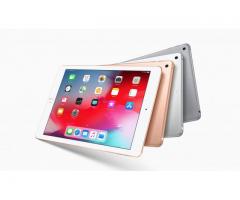 Değerinde Tablet Bilgisayar Alan Yerler