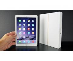 Değerinde Tablet Bilgisayar Alan Yerler