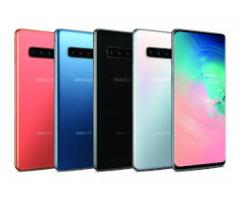 İkinci El Elektronik Eşya Alan Yerler