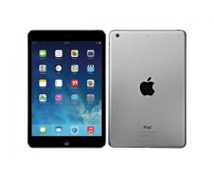 İkinci El Elektronik Eşya Alan Yerler