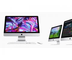 İkinci El Macbook İmac Alım Satım