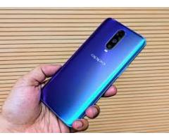 Xiaomi Oppo One Plus Telefon Alan Yerler