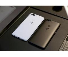 Xiaomi Oppo One Plus Telefon Alan Yerler