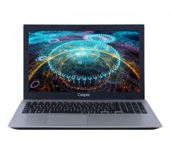 Yenibosna Laptop Alan Yerler