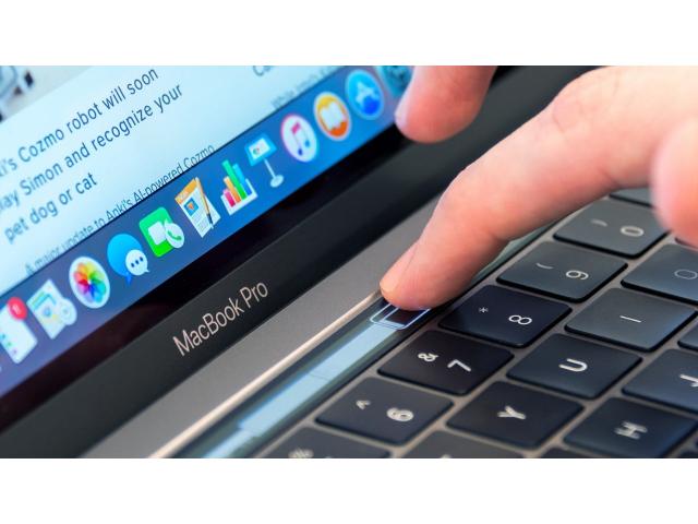 İkinci El Macbook Alan Yerler