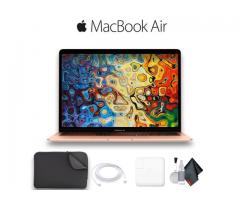 İkinci El Macbook Alan Yerler