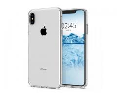 İkinci El İphone Xs Max Alan Yerler