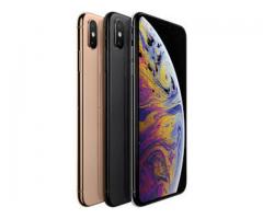 İkinci El İphone Xs Max Alan Yerler
