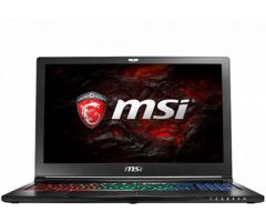 Yenibosna Laptop Alan Yerler