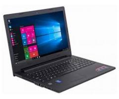Lenovo İkinci El Bilgisayar Alanlar