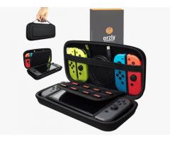 İkinci El Nintendo Switch Alan Yerler