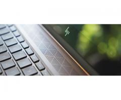 ikinci el laptop alan yerler