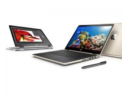 ikinci el laptop alan yerler