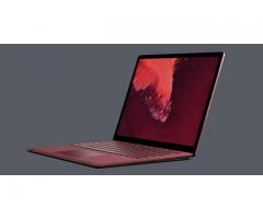 İkinci El Laptop Alan Yerler