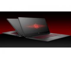 İkinci El Laptop Alan Yerler