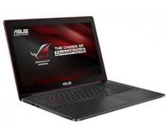 Sıfır Laptop Notebook Alan Yerler