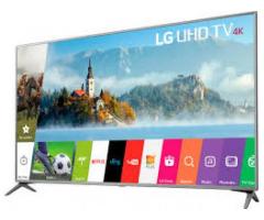 Lg Led Televizyon Alan Yerler