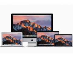 Ankara Macbook İmac Bilgisayar Alan Yerler