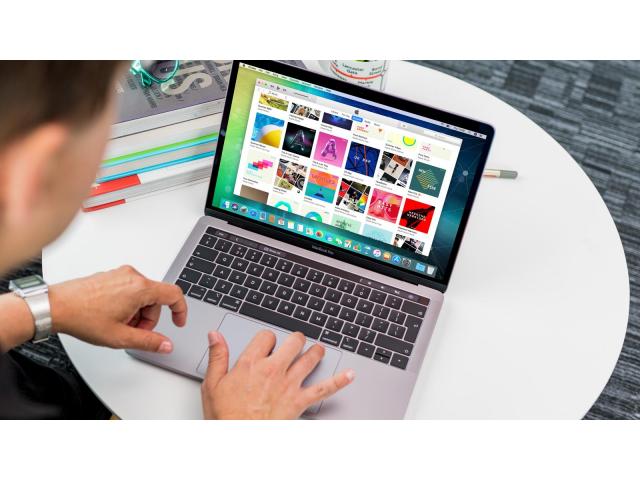 Bakırköy ikinci el sıfır macbook alan yerler