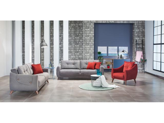 İkinci El Eşya Alan Yerler