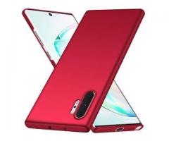 Bursa Samsung Telefon Alan Yerler