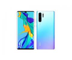 Bursa Huawei Cep Telefonu Alan Yerler