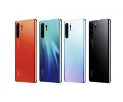 Bursa Huawei Cep Telefonu Alan Yerler