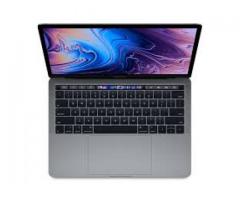 Bursa Macbook Bilgisayar Alan Yerler