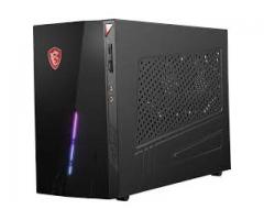 Bursa Oyuncu Bilgisayarı Alan Yerler