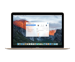 Bakırköy ikinci el sıfır macbook alan yerler