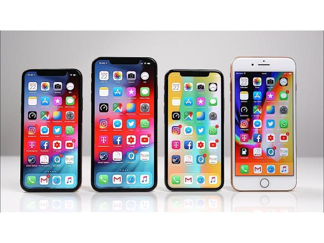 İkinci El Cep Telefonu Alan Yerler Kartal