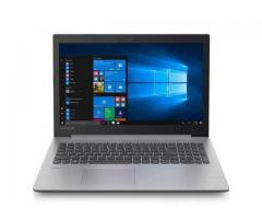 Bursa Laptop Alan Yerler