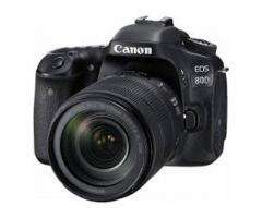 Bursa Fotoğraf Makinesi Alan Yerler