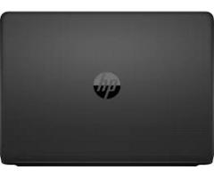 Bursa Hp Marka Laptop Alan Yerler