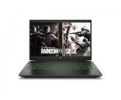 Bursa Hp Marka Laptop Alan Yerler