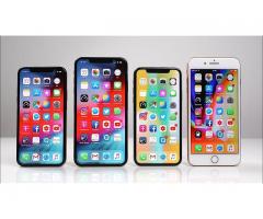 İkinci El Cep Telefonu Alan Yerler Kartal