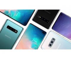 İkinci El Cep Telefonu Alan Yerler Kartal