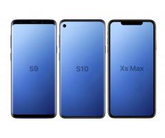 Üsküdar İkinci El Cep Telefonu Alan Yerler