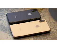 Beykoz İkinci El Cep Telefonu Alan Yerler