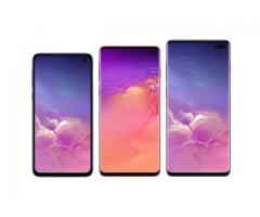 Beykoz İkinci El Cep Telefonu Alan Yerler