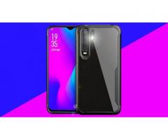 Pendik İkinci El Cep Telefonu Alan Yerler