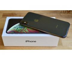 Tuzla İkinci El Cep Telefonu Alan Yerler