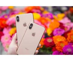 Tuzla İkinci El Cep Telefonu Alan Yerler