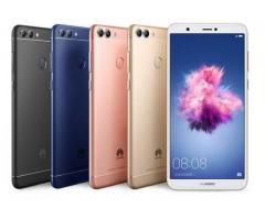 Tuzla İkinci El Cep Telefonu Alan Yerler