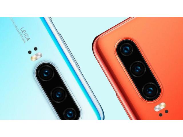 Sancaktepe İkinci El Cep Telefonu Alan Yerler