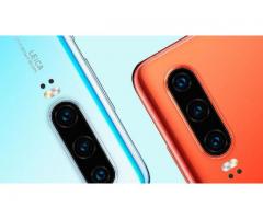 Sancaktepe İkinci El Cep Telefonu Alan Yerler